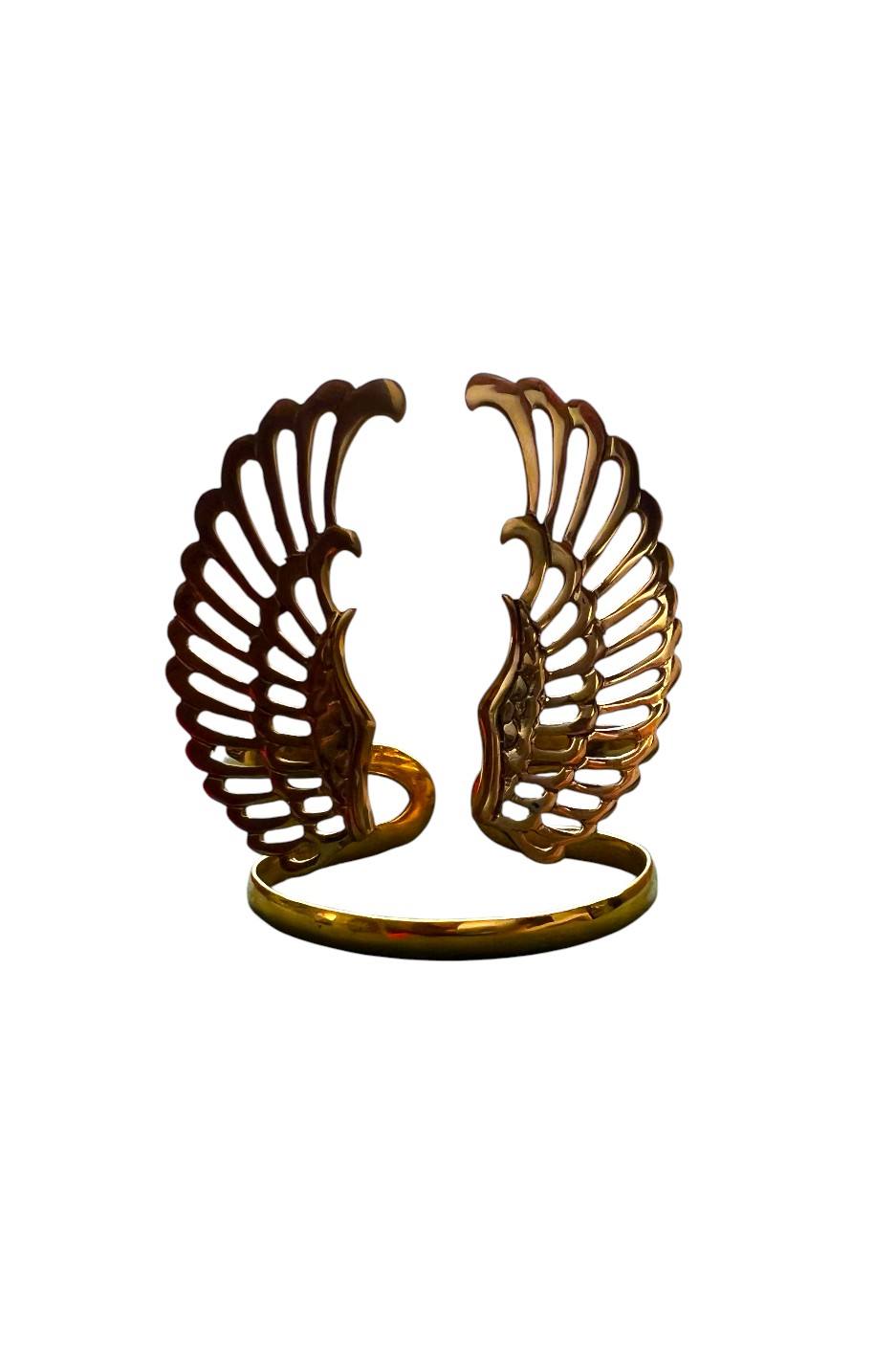 BRATARA-ARMONIE-DIVINA-HANDMADE-1 Brățară Armonie Divină handmade din alamă, creată în Bali, ajustabilă și modelabilă, purtată pentru protecție spirituală, pace interioară și energie pozitivă.